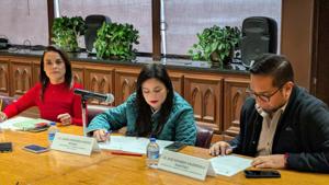 Relacionada whatsapp-image-2026-02-12-at-111727-am.jpg