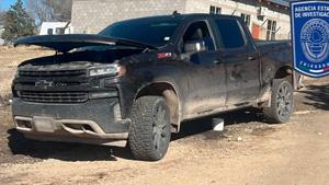 Relacionada whatsapp-image-2026-02-12-at-121841.jpg