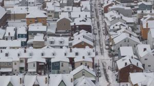 Relacionada estados-unidos.jpg