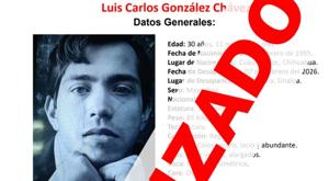 Relacionada luis-carlos.jpg