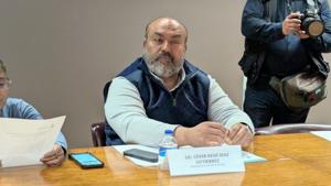 Relacionada whatsapp-image-2026-02-12-at-111754-am.jpg