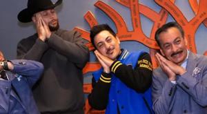 Relacionada download-2026-02-12t134929008.jpg