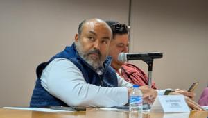 Relacionada whatsapp-image-2026-02-12-at-114109-am.jpg