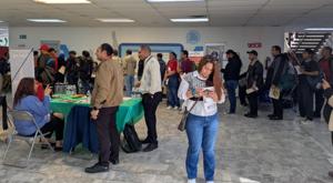 Relacionada img-20260212-wa0005.jpg