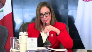 Relacionada diseno-sin-titulo-1.jpg