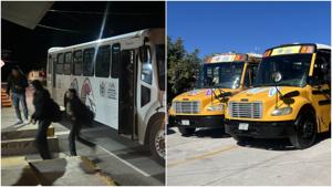 Relacionada fotojet-7.jpg