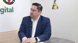 Relacionada alfredochaveztv.jpg