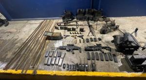 Relacionada armamento-1.jpg