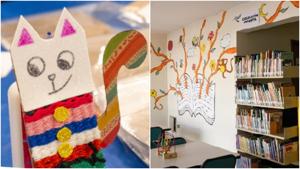 Relacionada fotojet-8.jpg