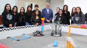 Relacionada upch-4.jpg