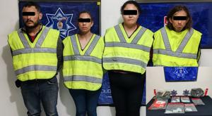 Relacionada descarga-2026-02-12t134613645.jpg