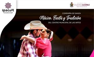 Relacionada whatsapp-image-2026-02-12-at-14915-pm.jpg