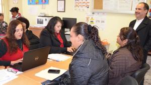 Relacionada whatsapp-image-2026-02-12-at-131006.jpg