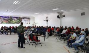 Relacionada whatsapp-image-2026-02-12-at-20254-pm.jpg