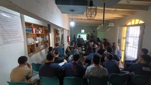 Relacionada 698e3fba67e0e__698e3fba67e10.jpg