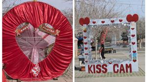 Relacionada whatsapp-image-2026-02-12-at-20756-pm.jpg