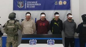 Relacionada download-2026-02-12t150941653.jpg