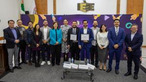 Relacionada con-el-objetivo-de-generar-un-espacio-de-reflexion-sobre-los-desafios-y-oportunidades-de-la-participacion-ciudadana-en-el-ambito-local-el-instituto-estatal-electoral-de-chihuahua-llevo-a-cabo-el-foro-participacion-ciudadana-en-el.jpg