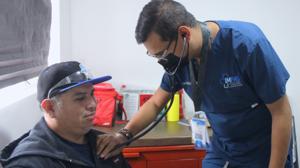 Relacionada clinica-punta-oriente.jpg