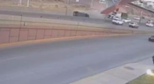 Relacionada volcadura-peri.jpg