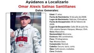 Relacionada whatsapp-image-2026-02-09-at-12641-pm.jpg