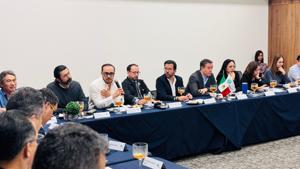 Relacionada comparece-hector-ochoa-ante-consejo-index.jpg