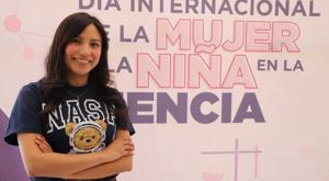 Relacionada download-2026-02-12t151724642.jpg