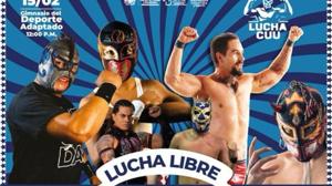 Relacionada lucha-libre.jpg