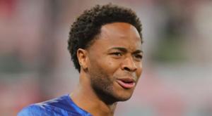 Relacionada download-2026-02-12t152636022.jpg