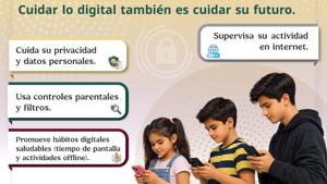 Relacionada whatsapp-image-2026-02-12-at-112540.jpg