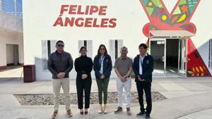 Relacionada 698e42906ad13__698e42906ad15.jpg