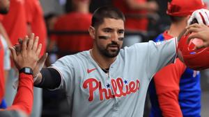 Relacionada whatsapp-image-2026-02-12-at-22745-pm.jpg