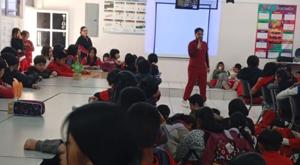 Relacionada download-2026-02-12t153024451.jpg