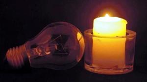 Relacionada foco.jpg