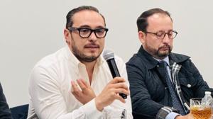 Relacionada index.jpg