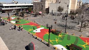 Relacionada 698e4ab38e2e5__698e4ab38e2e6.jpg