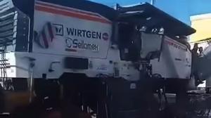 Relacionada 698e4b57cfee4__698e4b57cfee5.jpg