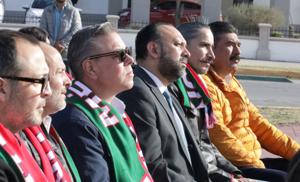 Relacionada whatsapp-image-2026-02-12-at-32055-pm.jpg