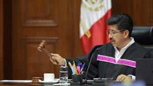 Relacionada hugo-aguilar.jpg