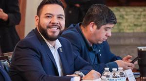 Relacionada arrendamiento.jpg