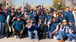 Relacionada whatsapp-image-2026-02-12-at-154947-1.jpg