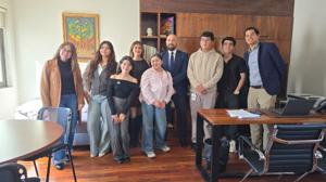 Relacionada cabildo-joven.jpg