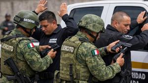 Relacionada scjn.jpg