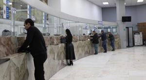 Relacionada principal_predial.jpg