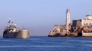 Relacionada cuba.jpg