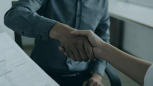 Relacionada screenshot-2026-02-12-162751-1.jpg