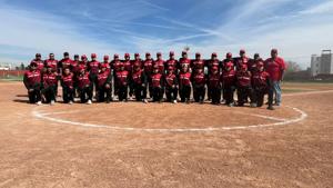 Relacionada 698e56568c70d__698e56568c70f.jpg