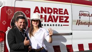 Relacionada 28624.jpg