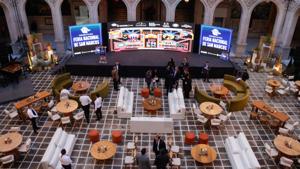 Relacionada _mg_7161.jpg