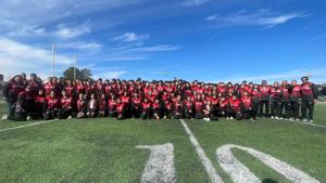 Relacionada 08d1e036-0562-4bb5-a199-ea9b3cf8003a.jpg